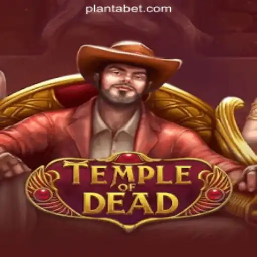 Exploring TempleofDead: An In-Depth Look at the Latest Slot Sensation