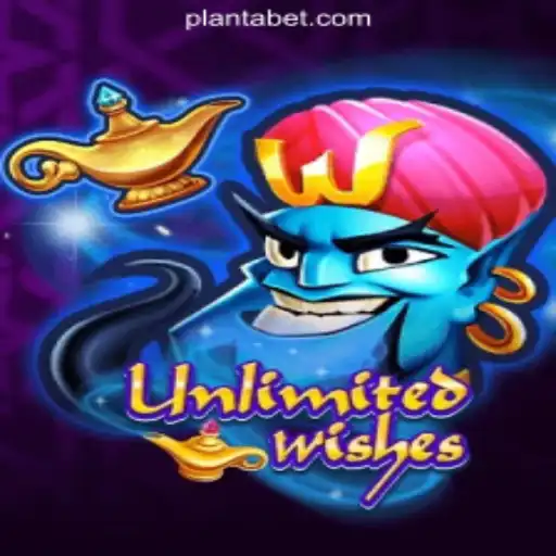 UnlimitedWishes: An Exciting Adventure into the World of PLANTA 777 Oficial Slots Brasil