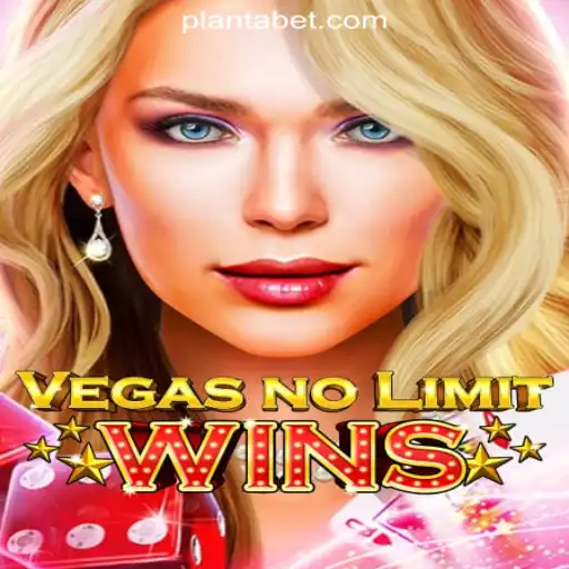 Discover the Thrills of VegasNoLimitWins