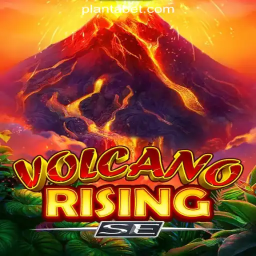Exploring the Thrills of VolcanoRisingSE: Unleashing the Power of PLANTA 777 Oficial Slots Brasil