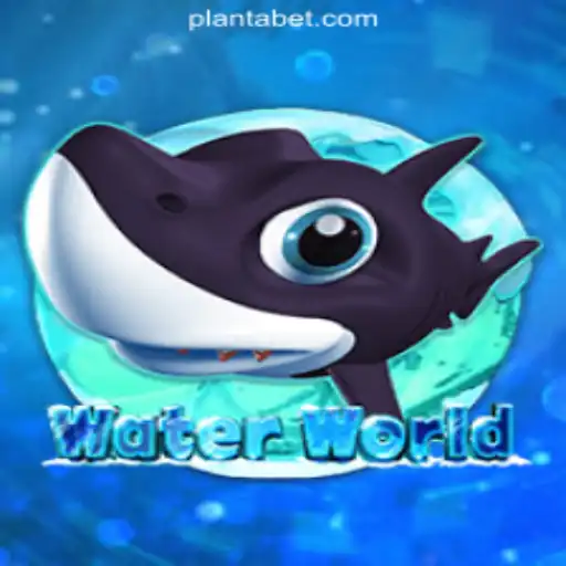 Explore the Thrills of WaterWorld: Dive into the World of PLANTA 777 Oficial Slots Brasil #1