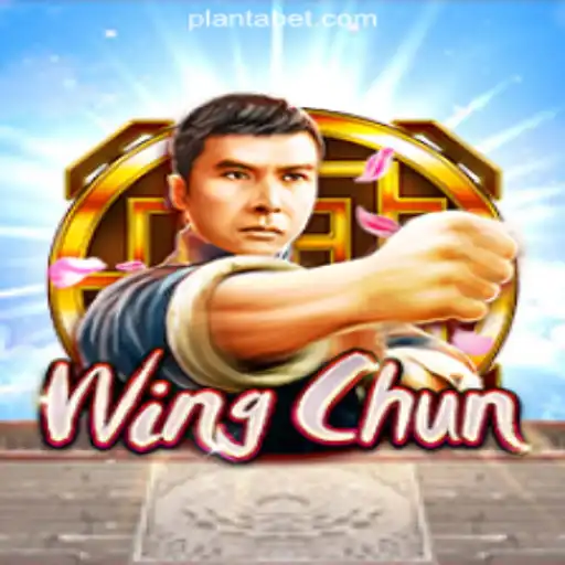 Exploring the Exciting Realm of WingChun: A Dive into PLANTA 777 Oficial Slots Brasil