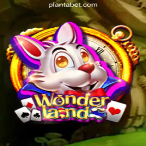 Discover Wonderland: A Dive into PLANTA 777 Oficial Slots Brasil #1