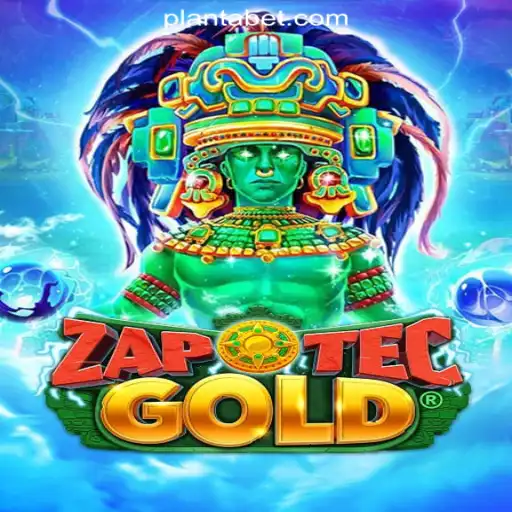 Exploring ZapOtecGold: An Exciting Journey into Ancient Riches